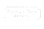 Keystone Fence Supply Co. logo
