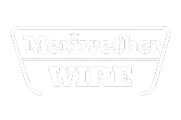 Meriwether Wire logo