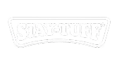Stay-Tuff Fence Products logo