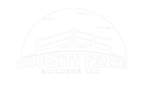 Doughty Fence Builders LLC
