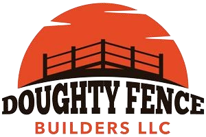 Doughty Fence Builders LLC